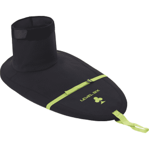 Level Six, Level Six Club Cockpit Club Sprayskirt