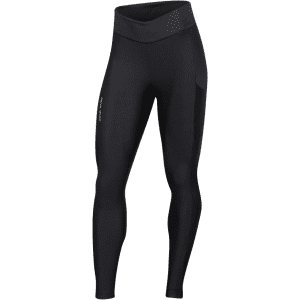 Pearl Izumi, Pearl Izumi Sugar Thermal Cycling Tights