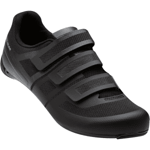 Pearl Izumi, Pearl Izumi Quest Road Cycling Shoes - Unisex