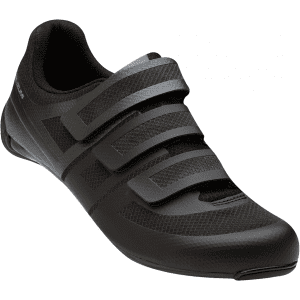 Pearl Izumi, Pearl Izumi Quest Road Cycling Shoes - Women's
