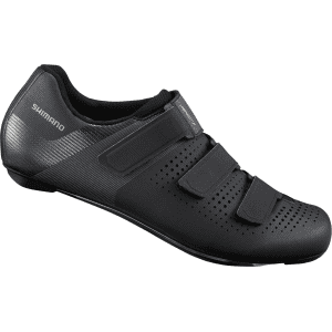 Shimano, Shimano RC100 Cycling Shoes - Unisex