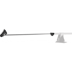 Thule, Thule Outrigger II Retractable Loading Arm