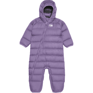 Mec, MEC Besnow Bunting Suit - Infants