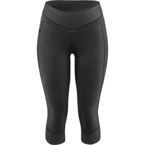 Louis Garneau, Louis Garneau Neo Power Knickers - Women's