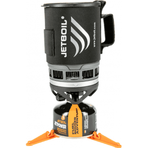 Jetboil, Jetboil Zip Personal Cooking System