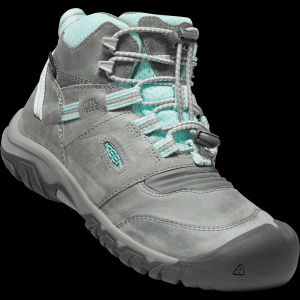 Keen, Keen Ridge Flex Waterproof Boots - Children to Youths