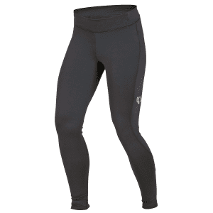 Pearl Izumi, Pearl Izumi Sugar Thermal Tights - Women's