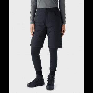 Mec, MEC Northern Light Shorts - Unisex