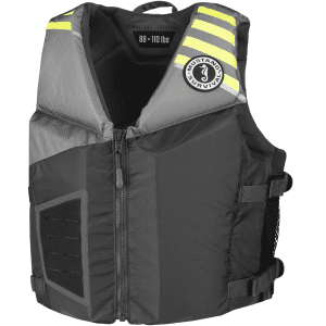 Mustang Survival, Mustang Survival Rev Young Adult Foam Vest - Unisex