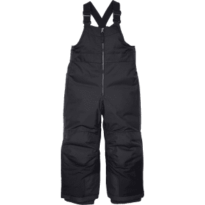 Mec, MEC Toaster Bib Pants - Children