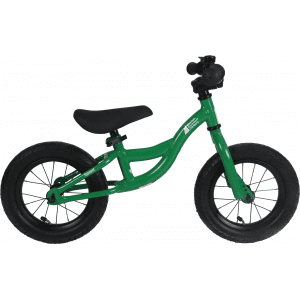 Mec, MEC Speed 12in. Balance Bike - Children
