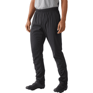 Mec, MEC Cadence Cycle Pants - Men's
