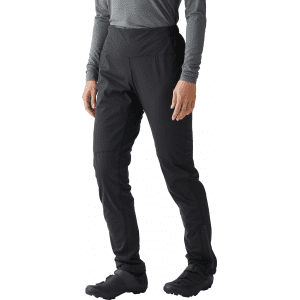 Mec, MEC Cadence Cycle Pants - Women's