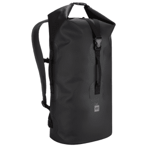 Mec, MEC Slogg 35L Dry Pack - Unisex