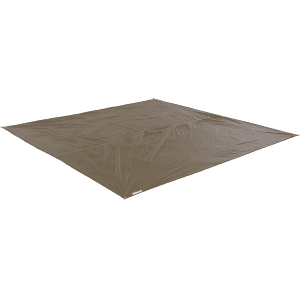 Big Agnes, Big Agnes Gold Camp 5-Person UL Footprint