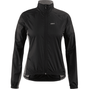 Louis Garneau, Louis Garneau Modesto Jacket 3 - Women's