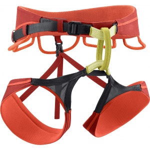 Edelrid, Edelrid Sirana Harness - Men's