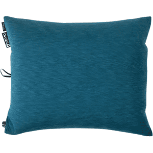 Nemo, Nemo Fillo King Pillow