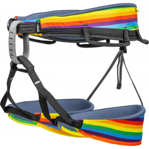 Grivel, Grivel Trend Harness