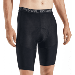 Pearl Izumi, Pearl Izumi Cargo Liner Shorts - Men's