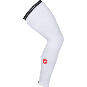 Castelli, Castelli UPF 50 + Light Leg Sleeves - Unisex