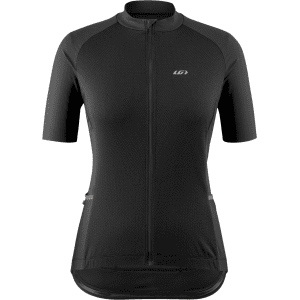 Louis Garneau, Louis Garneau Beeze 4 Jersey - Women's