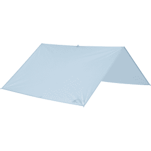 Mec, MEC Scout Tarp