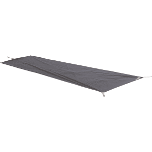 Big Agnes, Big Agnes Tiger Wall UL Solution Dye 1-Person Footprint