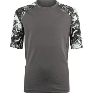 Sombrio, Sombrio Grom's Alder 3 Jersey - Girls' - Youths