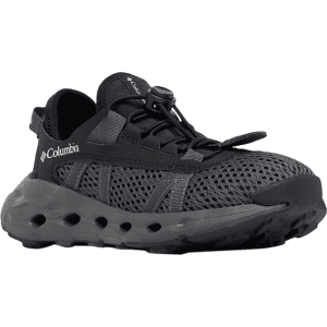 Columbia, Columbia Drainmaker XTR - Children
