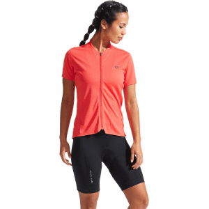 Pearl Izumi, Pearl Izumi Quest Jersey - Women's