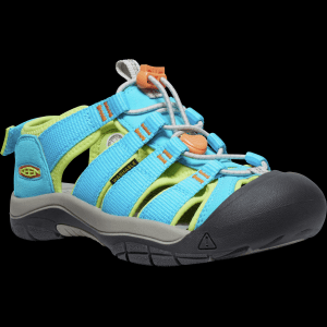 Keen, Keen Newport Boundless Sandals - Children to Youths