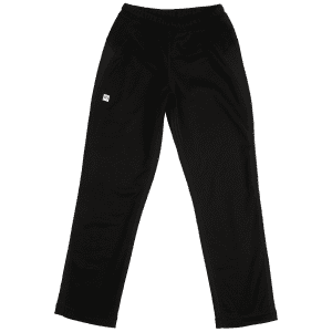 Mec, MEC Mistral Pants - Youths