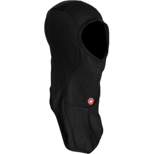 Castelli, Castelli Wind Stopper Balaclava - Unisex