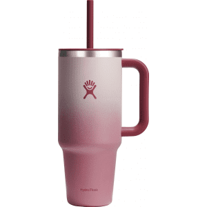 Hydro Flask, Hydro Flask Ombre Limited Edition All Around Travel Tumbler 1.2L