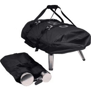Ooni, Ooni Fyra 12 Carry Cover