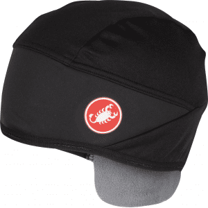 Castelli, Castelli Estremo WS Skully - Unisex