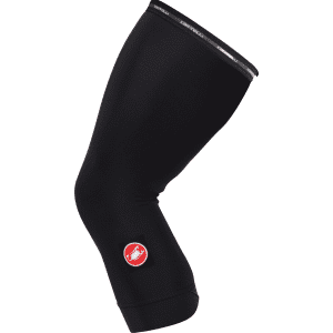 Castelli, Castelli ThermoFlex Kneewarmers - Unisex
