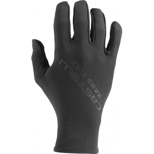Castelli, Castelli Tutto Nano Glove - Unisex