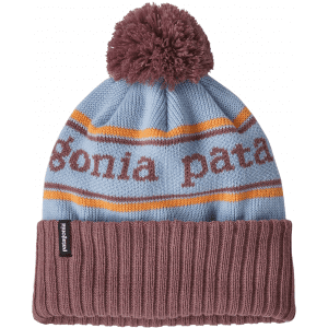 Patagonia, Patagonia Powder Town Beanie - Children to Youths