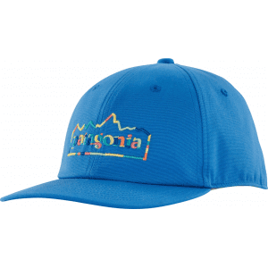 Patagonia, Patagonia Funhoggers Hat - Youths