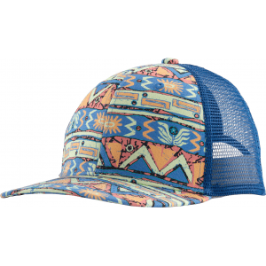 Patagonia, Patagonia Trucker Hat - Children to Youths