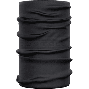 Castelli, Castelli Pro Thermal Neck Warmer - Unisex