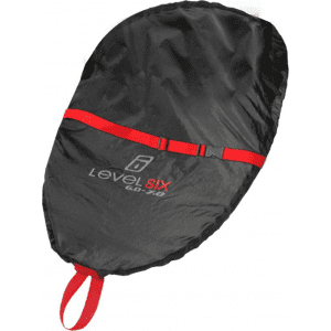 Level Six, Level Six Nylon Cockpit Cover