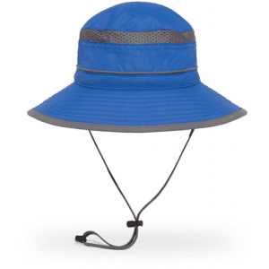 Sunday Afternoons, Sunday Afternoons Fun Bucket Hat - Children to Youths