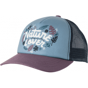 Ambler, Ambler Nature Lover Hat - Children to Youths
