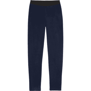 Mec, MEC Stratosphere Bottoms - Youths