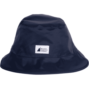 Mec, MEC Heritage Rain Hat - Children