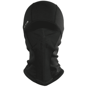 Ctr, CTR Mistral Multi-Tasker Pro - Unisex
