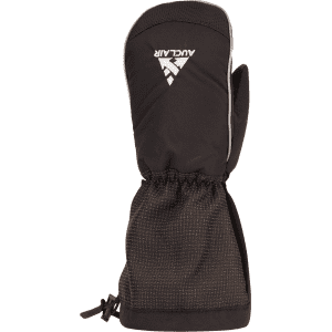 Auclair, Auclair Be Seen Cuff Mitts - Children